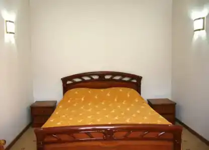 Уют - 0