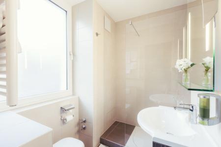 Le Petit Charme-Inn - 18
