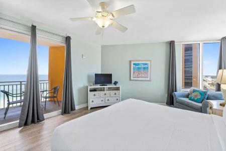 Splash Beach by Panhandle Getaways - 663