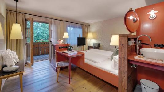 Oberstdorf - 43
