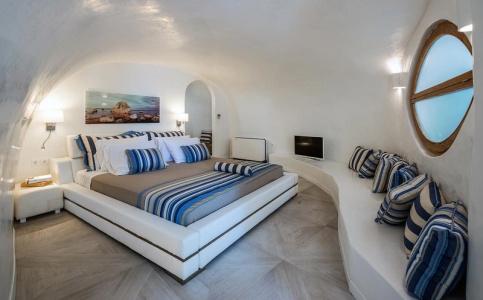 Elite Luxury Suites - 57