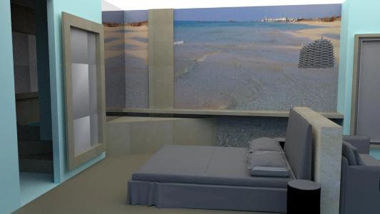 Terra d'Acqua Resort & Spa - 141