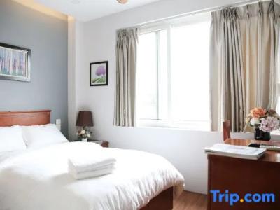 V-Studio Apartment 3 - 51