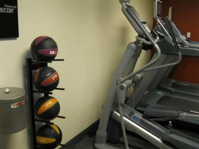 Homewood Suites by Hilton - 20
