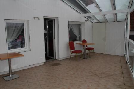 Einfelder Hof garni - 50