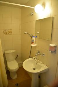The English Guest House - 26