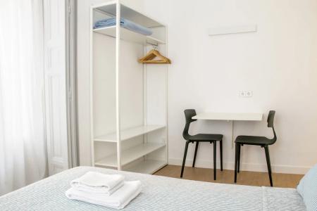 La Zona - 120
