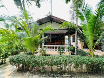 Family House - 76
