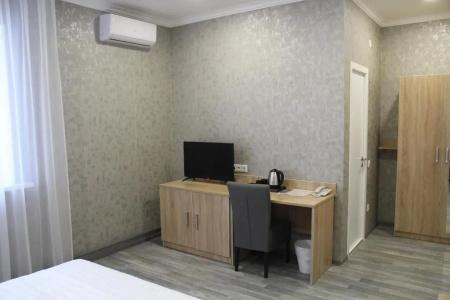 Inju Hills - 28