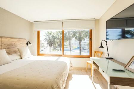Canto del Mar - 42