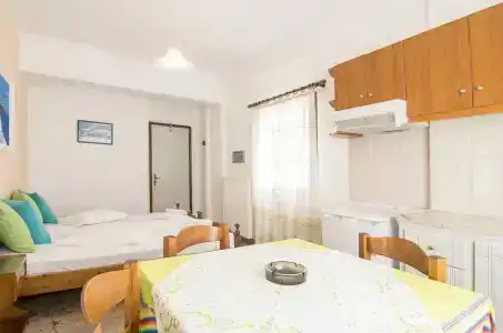 Holiday Beach Resort - 23