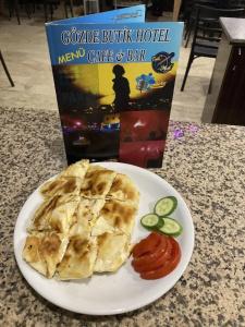 Gözde Butik Otel Belek - 9