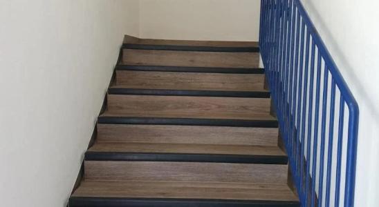 ibis budget Erfurt Ost - 13