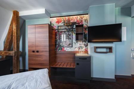 Maison Schiller by DesignCitys - 11