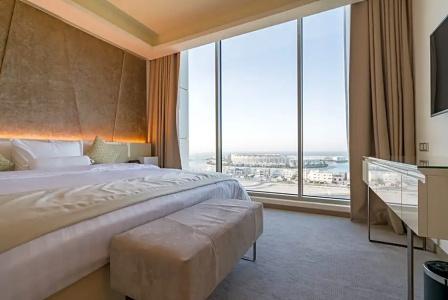 The Grove & Conference Centre Bahrain - 124