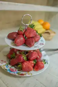 Villa Perla Di Mare - 12