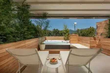 Nikki Beach Montenegro - 108