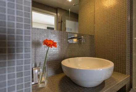 Residenza Scipioni Luxury B&B - 23