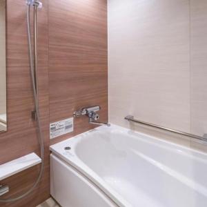 Torifito Miyakojima Resort - 49