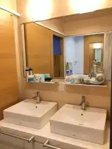 Daiya Ryokan - 8