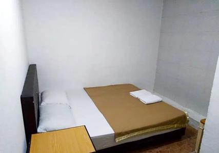 Abs Bintang - 36