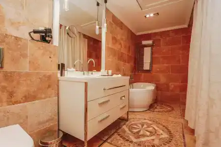 Splendid Conference & Spa Resort - 10