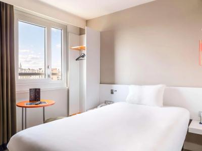 ibis Styles Paris Gare de l'Est Château Landon - 10