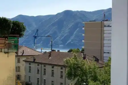Besso Lugano - 16