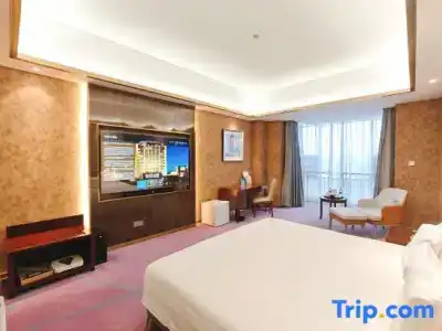 Beijing Jingyi - 123