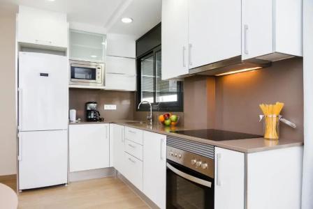 Feelathome Plaza - 31