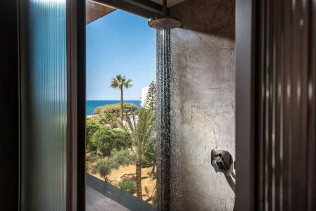 Chania Flair Deluxe Boutique - Adults Only - 6
