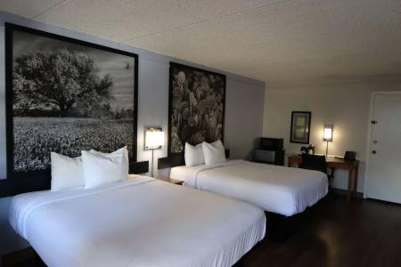 La Quinta Inn by Wyndham Austin South / I-35 - 12