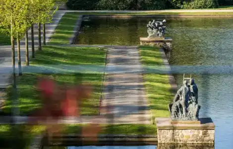 ParkBremen – ein Mitglied der Hommage Luxurys Collection - 227