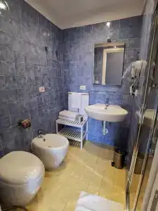 Relais del Principe - 78