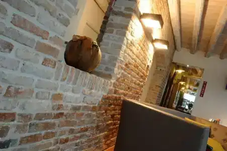 Do Ciacole In Relais - 14