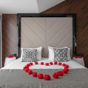 Inx Design - 42