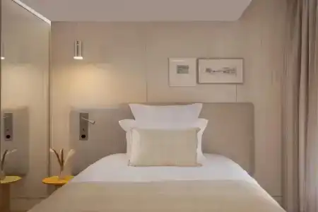 Hôtel Saint Christophe - 29