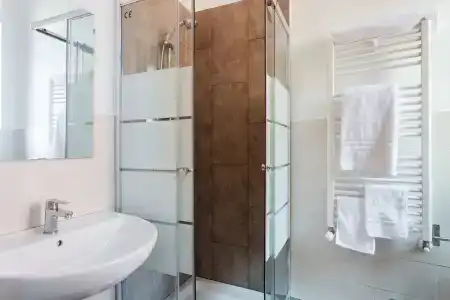 B&B Bentivogli - 7
