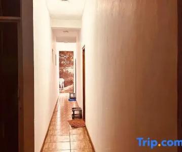 The Ella Nature Life Guest Inn - 27