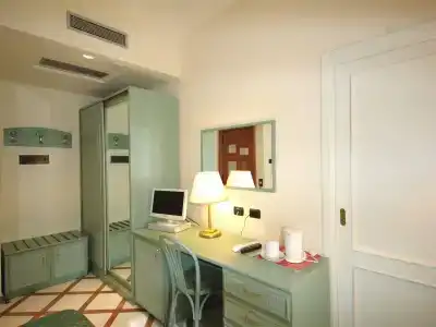 Residence Villaggio Verde - 18