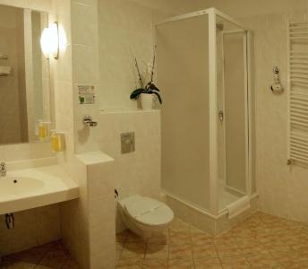Wellness Babylon - 7