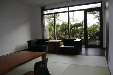 Shinpuro - 33