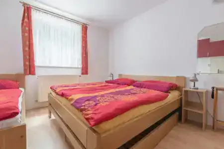Panorama Rooms - 106