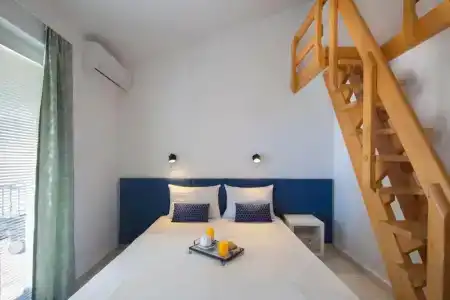 Spa Resort Bečići - 34