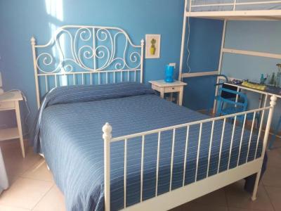 b&b l'Alberghetto - 23