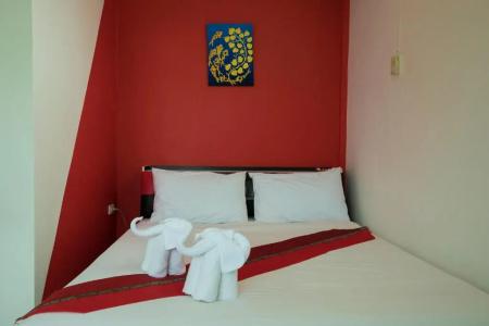 C.Samui Guesthouse - 34
