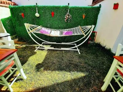 Yesil Konak - 3