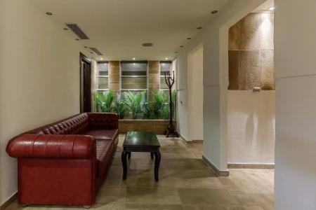 Royal Palace Resort & Spa - 12