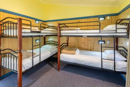 Ingenia Holidays Coconut - 145