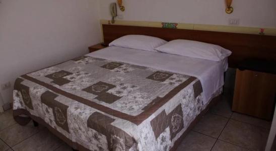 La Playa - 1